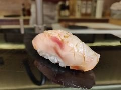 -鮨心和(外滩店)