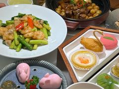 -南棠馆粤菜坊(群光店)