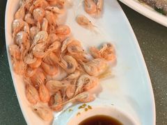 -舌尖上·霞浦滩涂海鲜·新闽菜(总店)