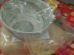 -万达广场(无锡滨湖店)