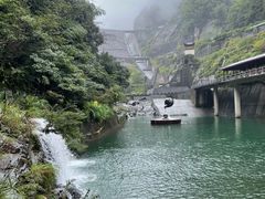 -长谷洞天