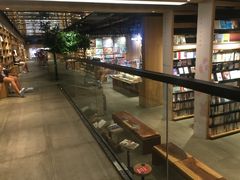 -覔书店(壹方城店)