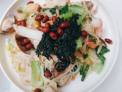 -莆田餐厅PUTIEN(颐堤港店)