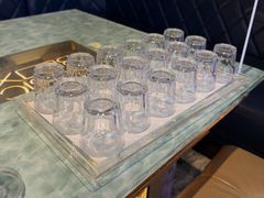 -堂会·KTV·自助餐·团建聚会(天河店)