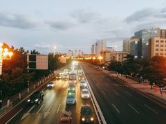 -韩乐坊