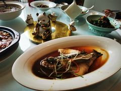 -里宴川菜酒楼(昊祥邻里聚金泉广场店)