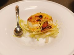 -蟹榭·本帮江浙菜·蟹宴(大宁久光商场店)