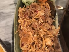 -Kinnaree by Vanessa WU