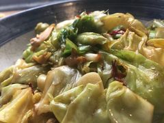 -顺承小院儿