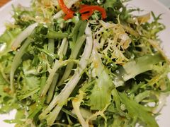 -老板恋上鱼(环山路店)
