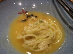-格桑花开药膳蔬食文化空间