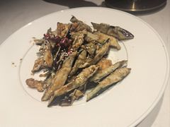 -巴扎屋大盘鸡·新疆菜(汇嘉时代店)