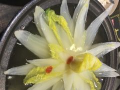 -庆合府重庆大排档(紫都城店)