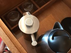 -澳门喜来登大酒店