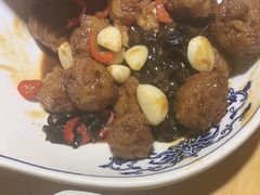 -偶屋里钵少爷(时代广场店)