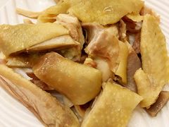 -百乐门喜宴(海珠广场华厦店)