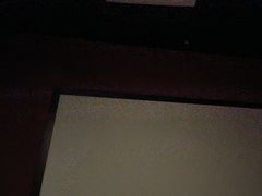 -大瀚养生SPA足道会馆(长逸店)
