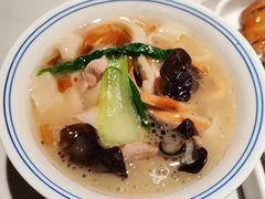 -解家河南菜(金水路店)