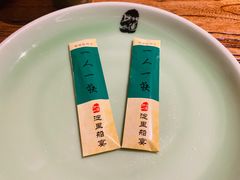 -淀里船宴(卓达店)