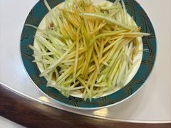-老绍兴养和饭店(向阳不夜城店)