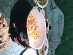 -姐夫的小菜(新中关购物中心店)