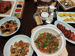 -紫泥369粗粮季(鼓楼店)