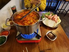 -高丽雅(滨北店)