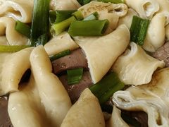 -守英猪脏粉(仓桥街店)