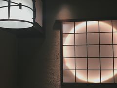 -yokocho上横町·日本食街(深业上城店)