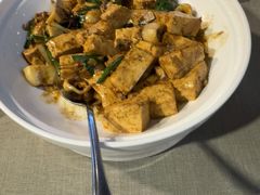 -有喜胶东小馆(太申祥和店)