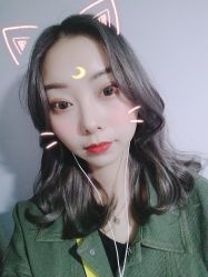 点击看大图 -YDO SALON