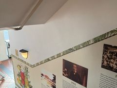 -Long Bar(莱佛士酒店)