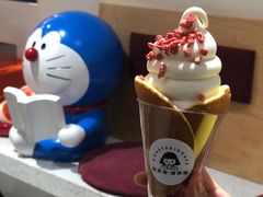 -铭果屋·铜锣烧专卖店(南京创始店)