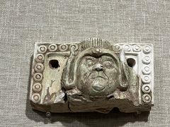 -南越王博物院(王宫展区)