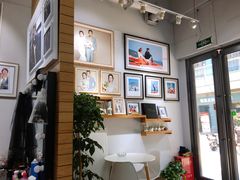 -大漂亮照相馆(宝龙一期店)
