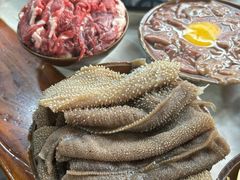 -正南齊北重庆老火锅(光华村直营店)