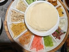 -怪噜范·贵阳小吃大排档(金源旗舰店)