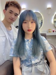 -纤手艺人