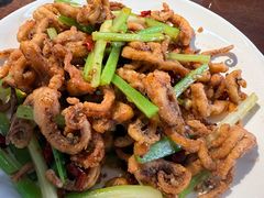 -来顺成饭庄