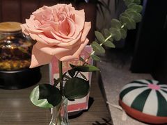 -新安人家·22年本地餐厅