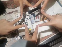 -肯德基(学院路店)