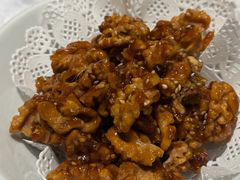 -小粤楼·怀旧粤菜(万辉国际广场店)