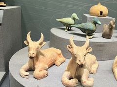 -广西民族博物馆