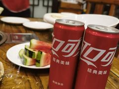 -亮欢寨(凯里总店)