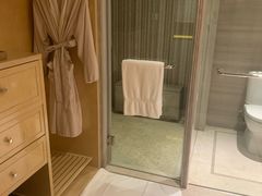 -上海外滩华尔道夫酒店