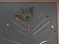 -耳艺采耳·足疗(东圃店)