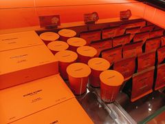-KUMO KUMO甜品·冰淇淋(深圳壹方城店)