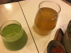 -GOGO Plate(成都太古里店)