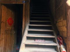 -福建土楼（南靖）云水谣景区-和贵楼