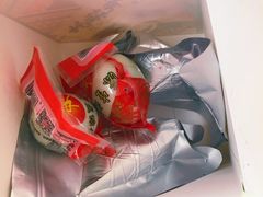 -老鼎丰(靖宇街总店)